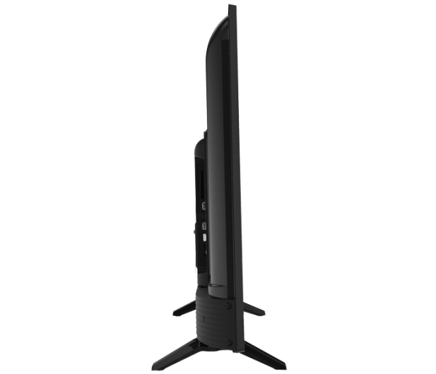 Toshiba 65U2963DG - 1384053 - zdjęcie 3